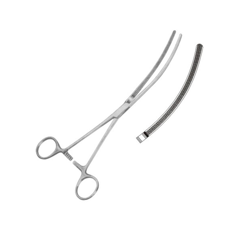Accrington Surgical Instrument Suppliers LTD DOYENKOCHER Intestinal